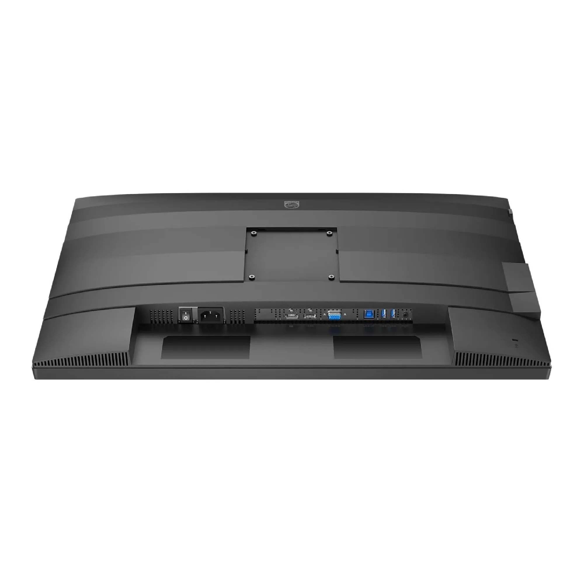Купити Монітор 27" Philips 27B2G5200/00 - фото 7