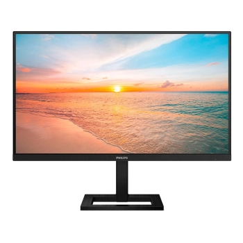 Купить Монитор 27" Philips 27E1N1900AE/00 - фото 1