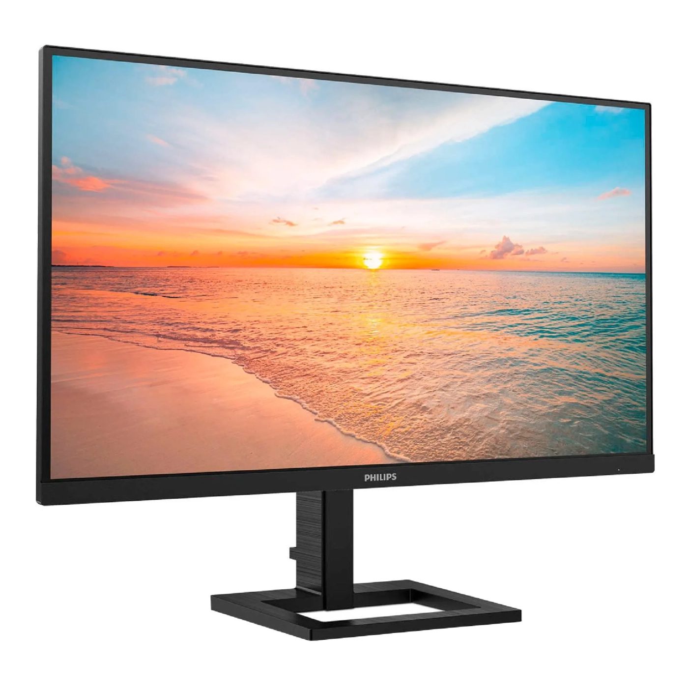 Купить Монитор 27" Philips 27E1N1900AE/00 - фото 2