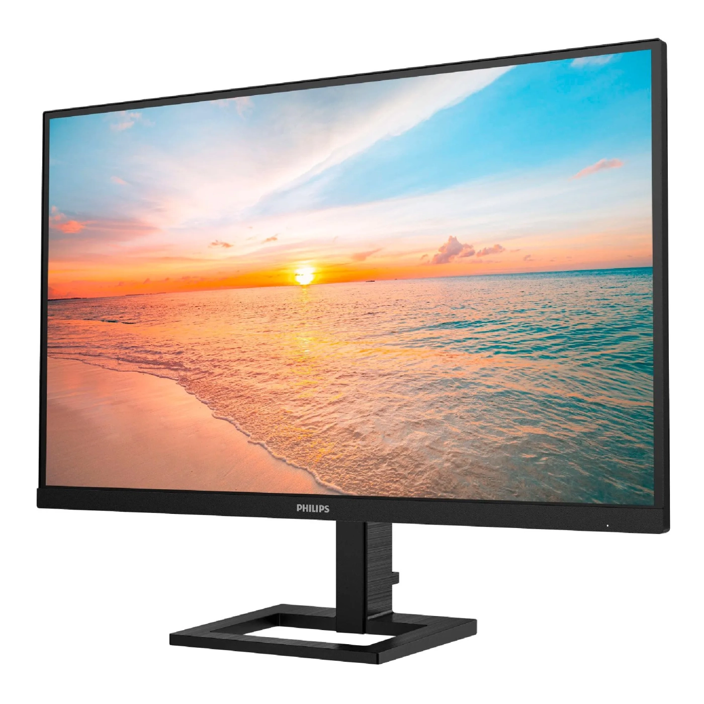 Купить Монитор 27" Philips 27E1N1900AE/00 - фото 3
