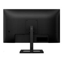 Купить Монитор 27" Philips 27E1N1900AE/00 - фото 4