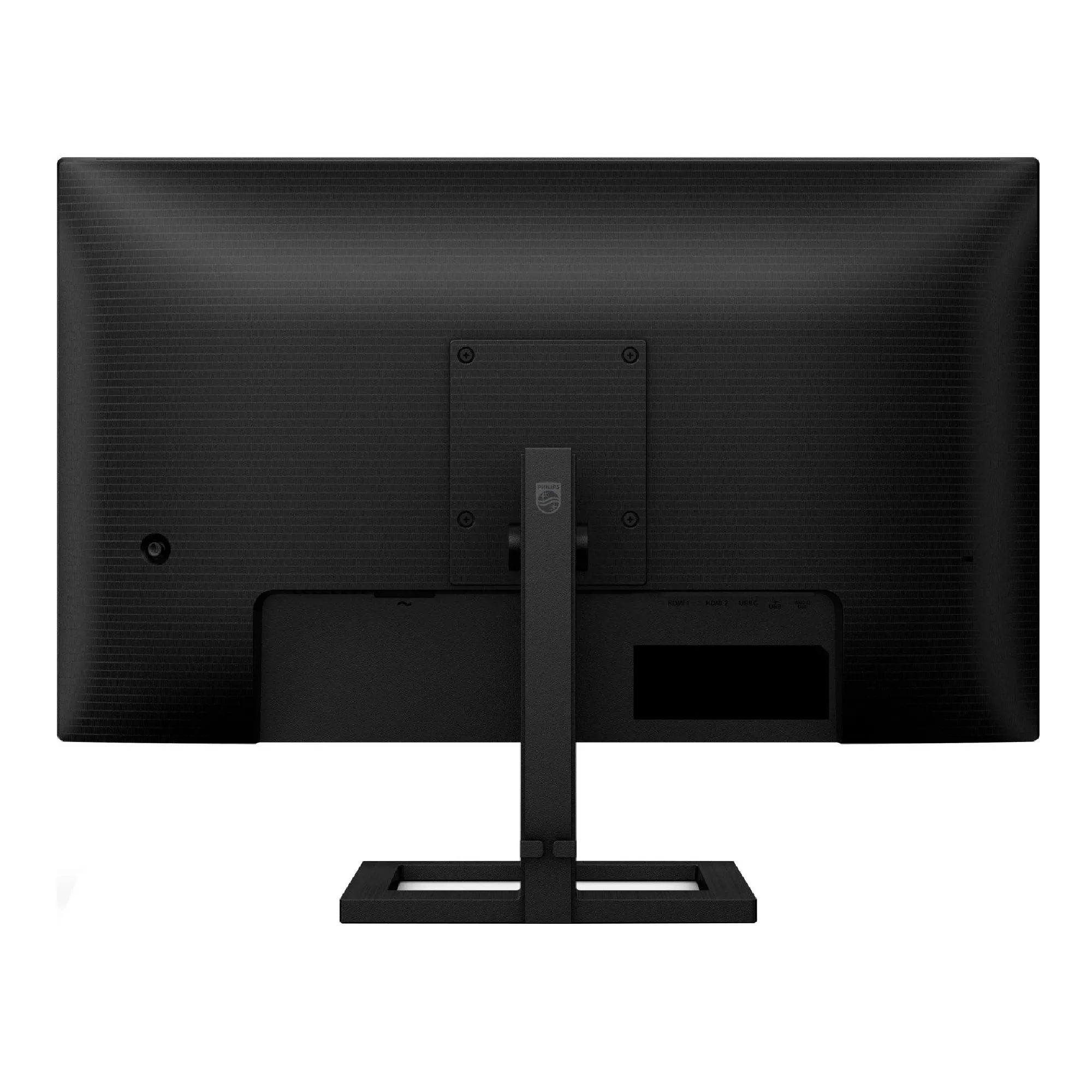 Купить Монитор 27" Philips 27E1N1900AE/00 - фото 4