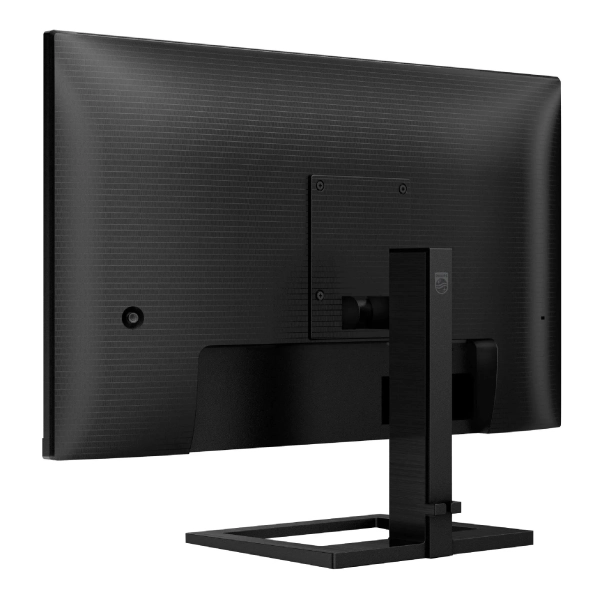 Купить Монитор 27" Philips 27E1N1900AE/00 - фото 5