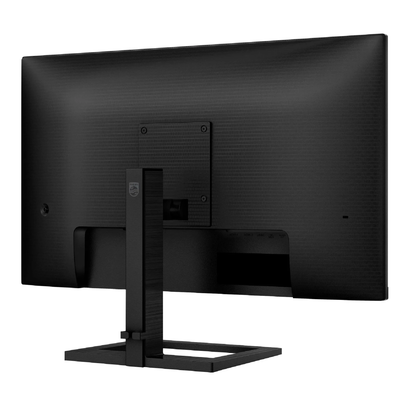 Купить Монитор 27" Philips 27E1N1900AE/00 - фото 6