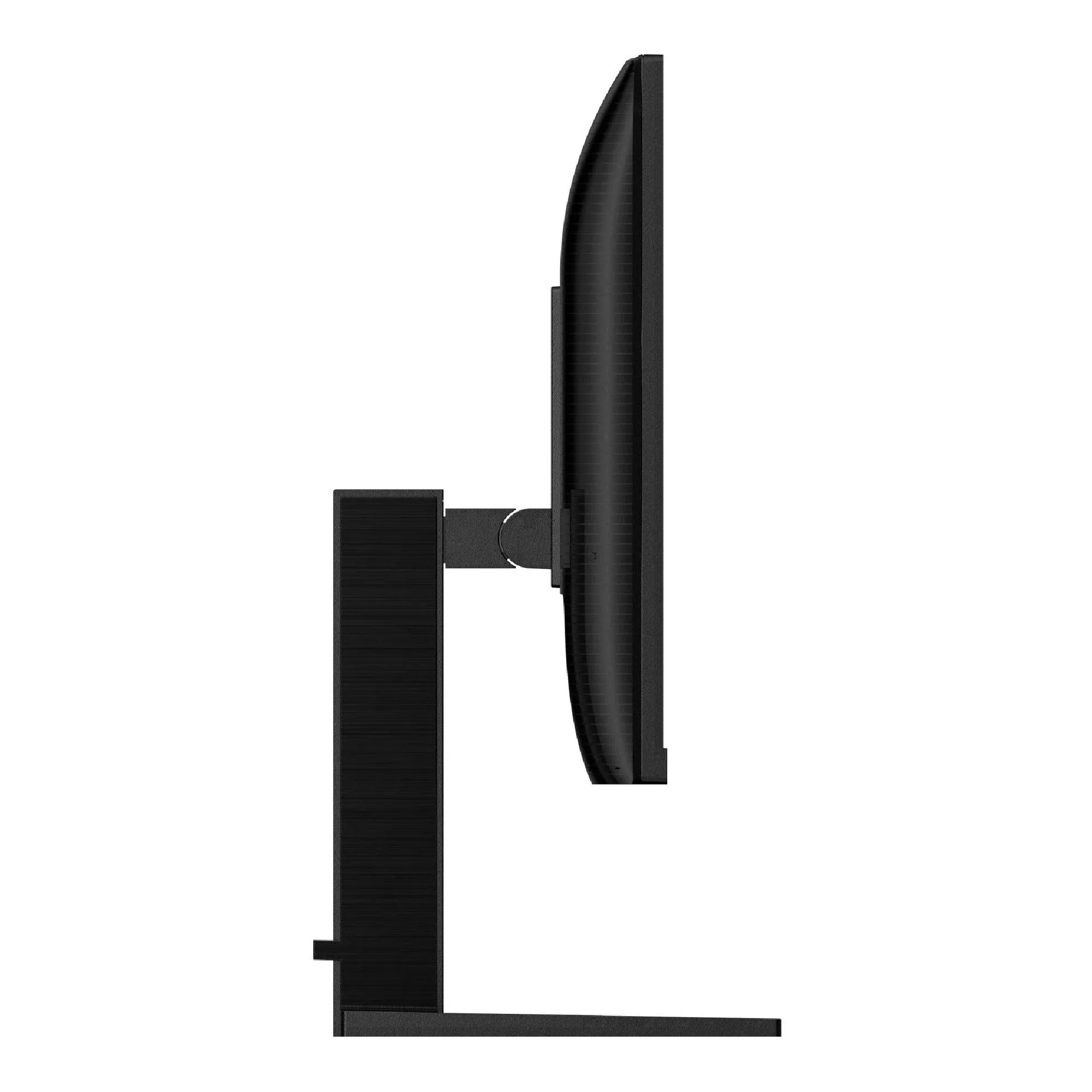Купить Монитор 27" Philips 27E1N1900AE/00 - фото 7