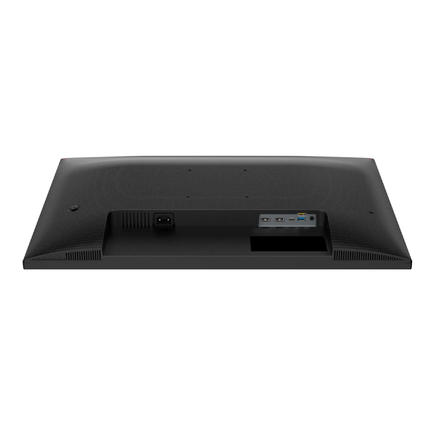 Купить Монитор 27" Philips 27E1N1900AE/00 - фото 8