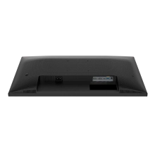 Купить Монитор 27" Philips 27E1N1900AE/00 - фото 8