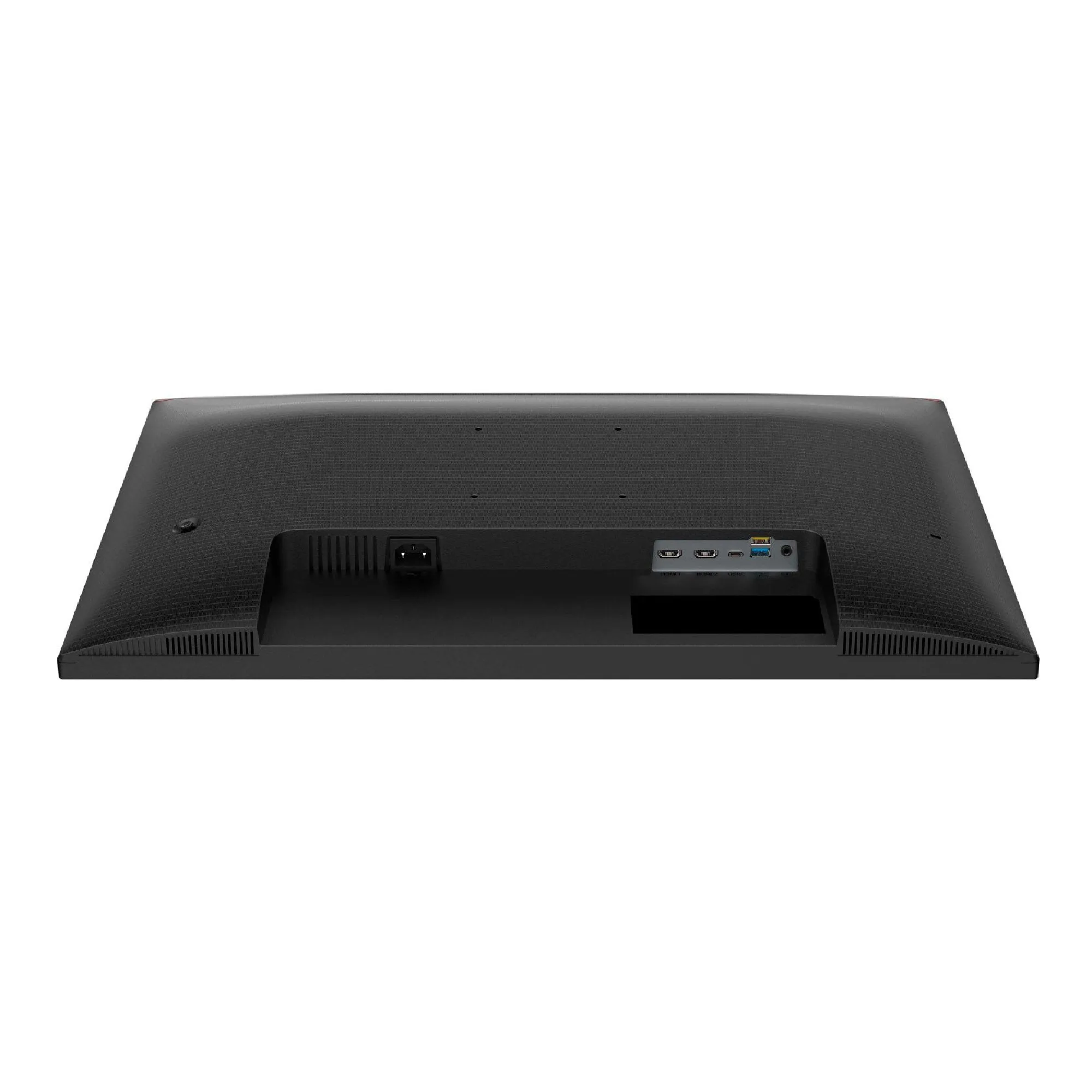 Купить Монитор 27" Philips 27E1N1900AE/00 - фото 8