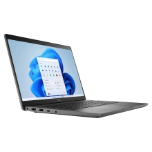 Купить Ноутбук Dell Latitude 3450 (N005L345014UA_WP) - фото 2