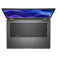 Купить Ноутбук Dell Latitude 3450 (N005L345014UA_WP) - фото 4