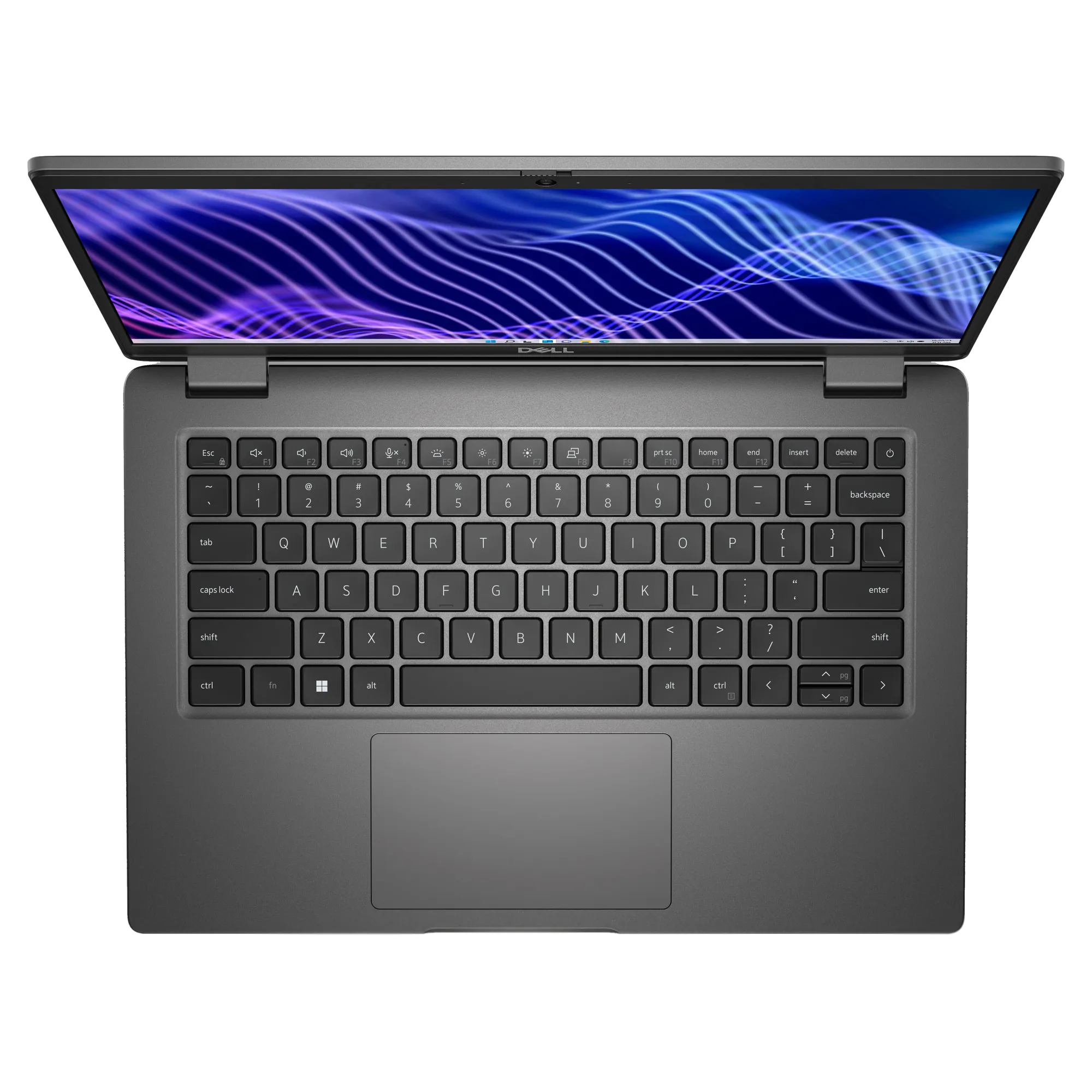 Купить Ноутбук Dell Latitude 3450 (N005L345014UA_WP) - фото 4