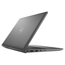 Купить Ноутбук Dell Latitude 3450 (N005L345014UA_WP) - фото 5