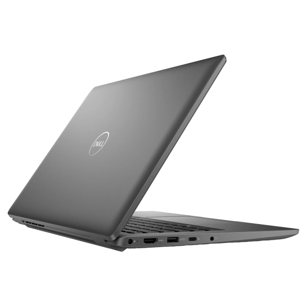 Купить Ноутбук Dell Latitude 3450 (N005L345014UA_WP) - фото 5
