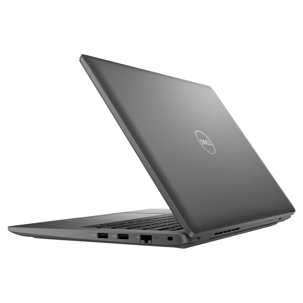 Купить Ноутбук Dell Latitude 3450 (N005L345014UA_WP) - фото 6
