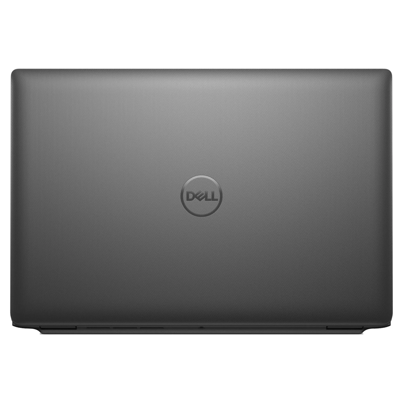 Купить Ноутбук Dell Latitude 3450 (N005L345014UA_WP) - фото 9