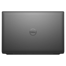 Купить Ноутбук Dell Latitude 3450 (N005L345014UA_WP) - фото 9