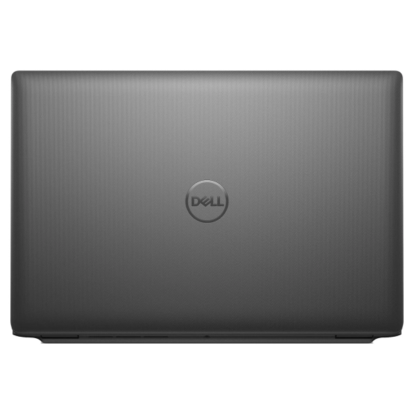 Купить Ноутбук Dell Latitude 3450 (N005L345014UA_WP) - фото 9