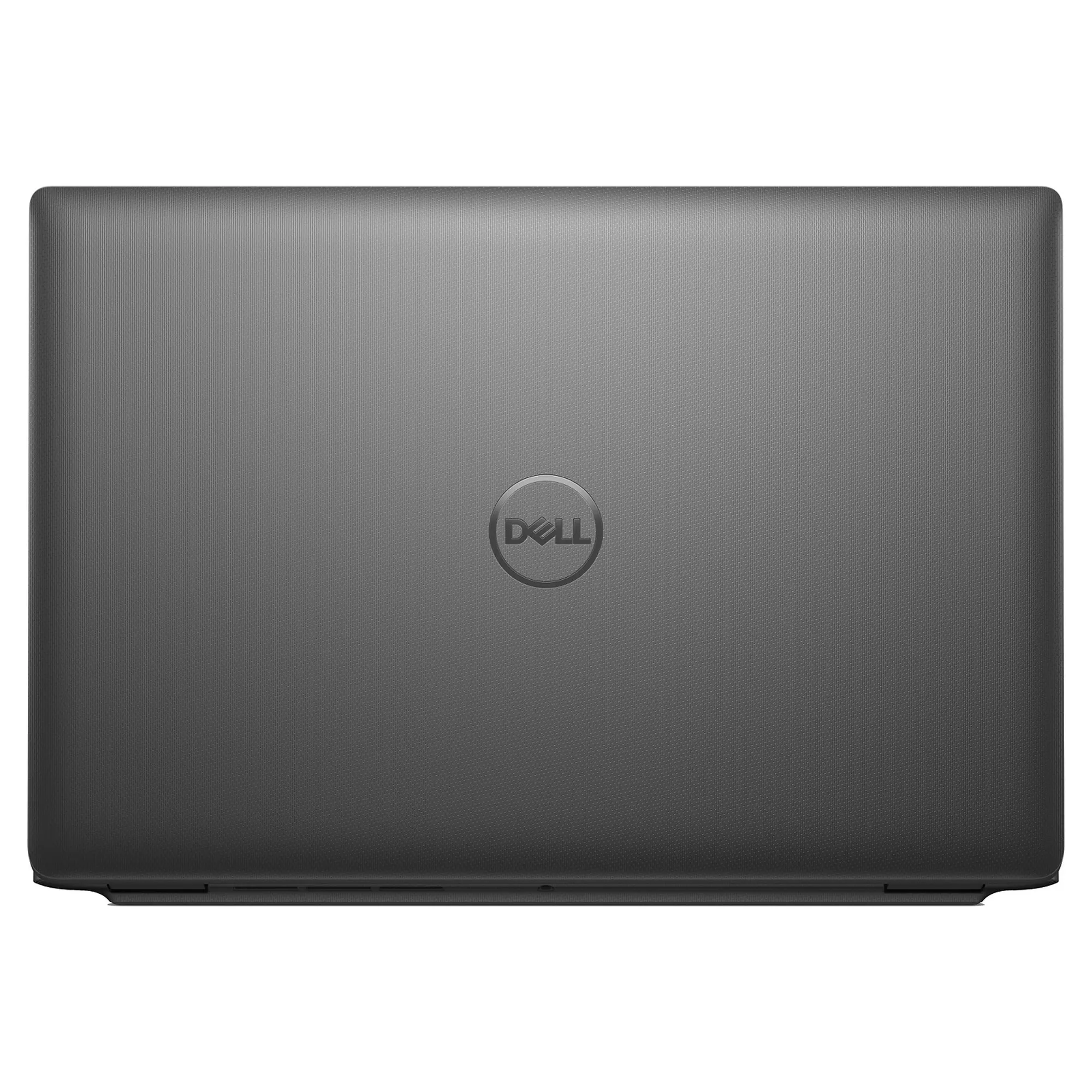 Купить Ноутбук Dell Latitude 3450 (N005L345014UA_WP) - фото 9
