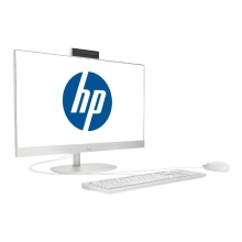 Купити Моноблок HP ProOne 240 G10 (9H6H6ET) - фото 2