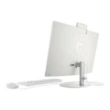 Купити Моноблок HP ProOne 240 G10 (9H6H6ET) - фото 4