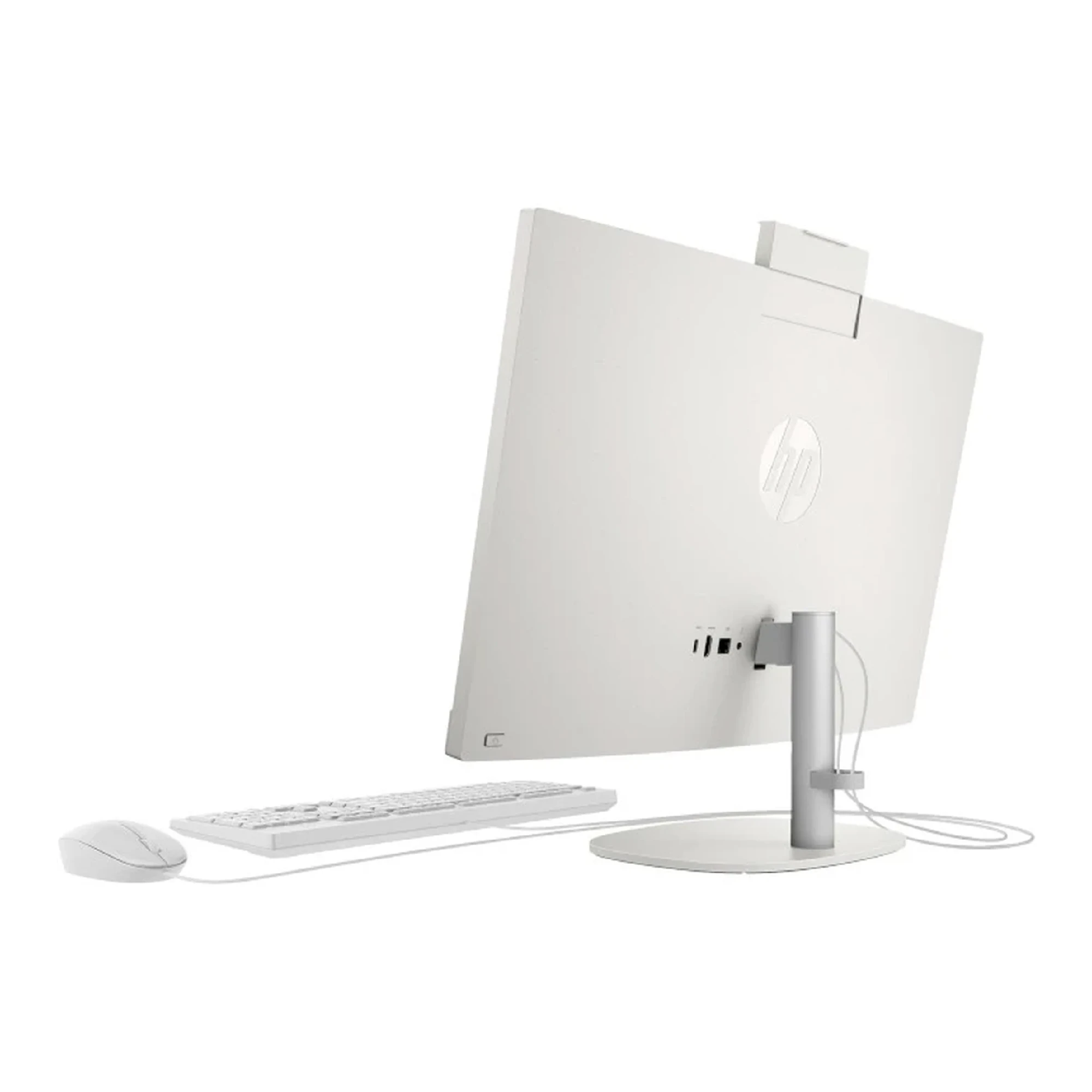 Купити Моноблок HP ProOne 240 G10 (9H6H6ET) - фото 4