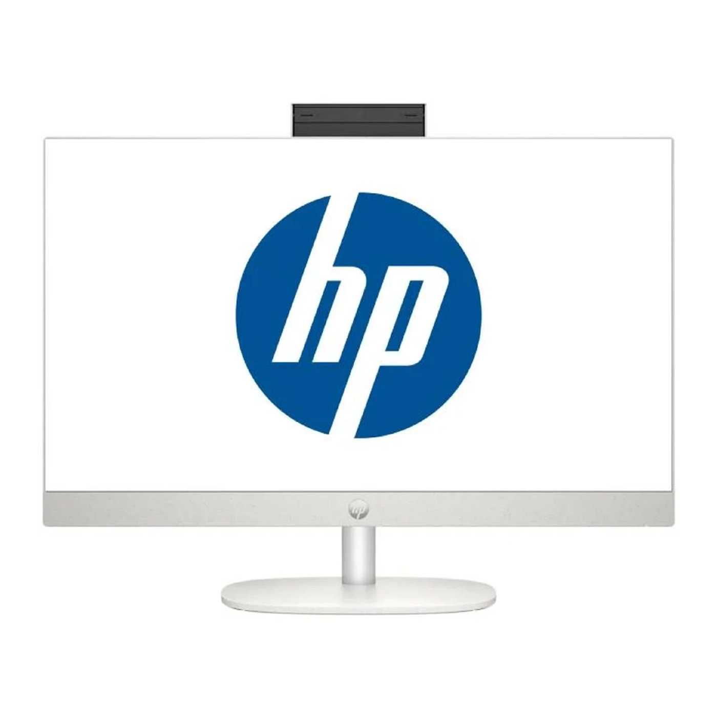 Купити Моноблок HP ProOne 240 G10 (9H6H6ET) - фото 5