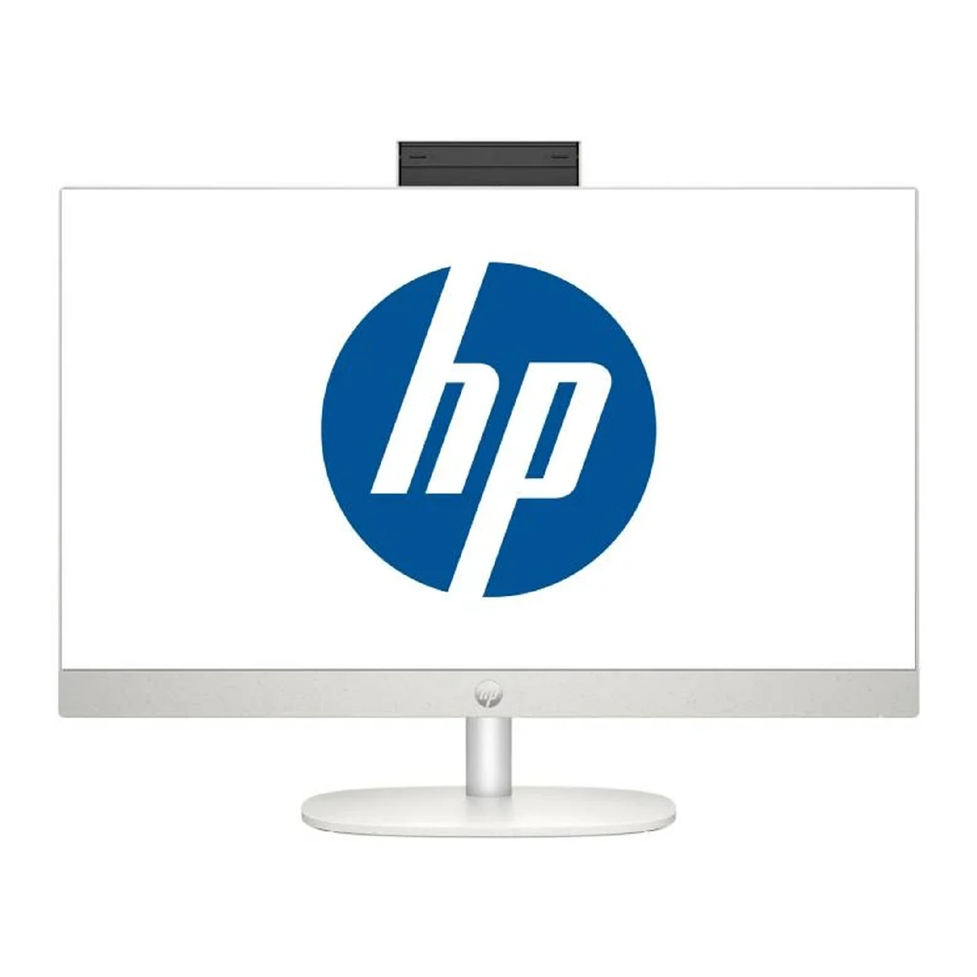 Купити Моноблок HP ProOne 240 G10 (9H6H6ET) - фото 5