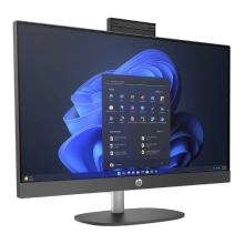 Купить Моноблок HP ProOne 245 G10 (9H6V2ET) - фото 2