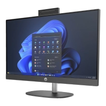 Купить Моноблок HP ProOne 245 G10 (9H6V2ET) - фото 3