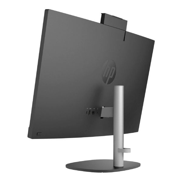 Купить Моноблок HP ProOne 245 G10 (9H6V2ET) - фото 4