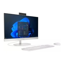 Купить Моноблок HP ProOne 245 G10 (A54YGET) - фото 2