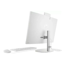Купить Моноблок HP ProOne 245 G10 (A54YGET) - фото 6