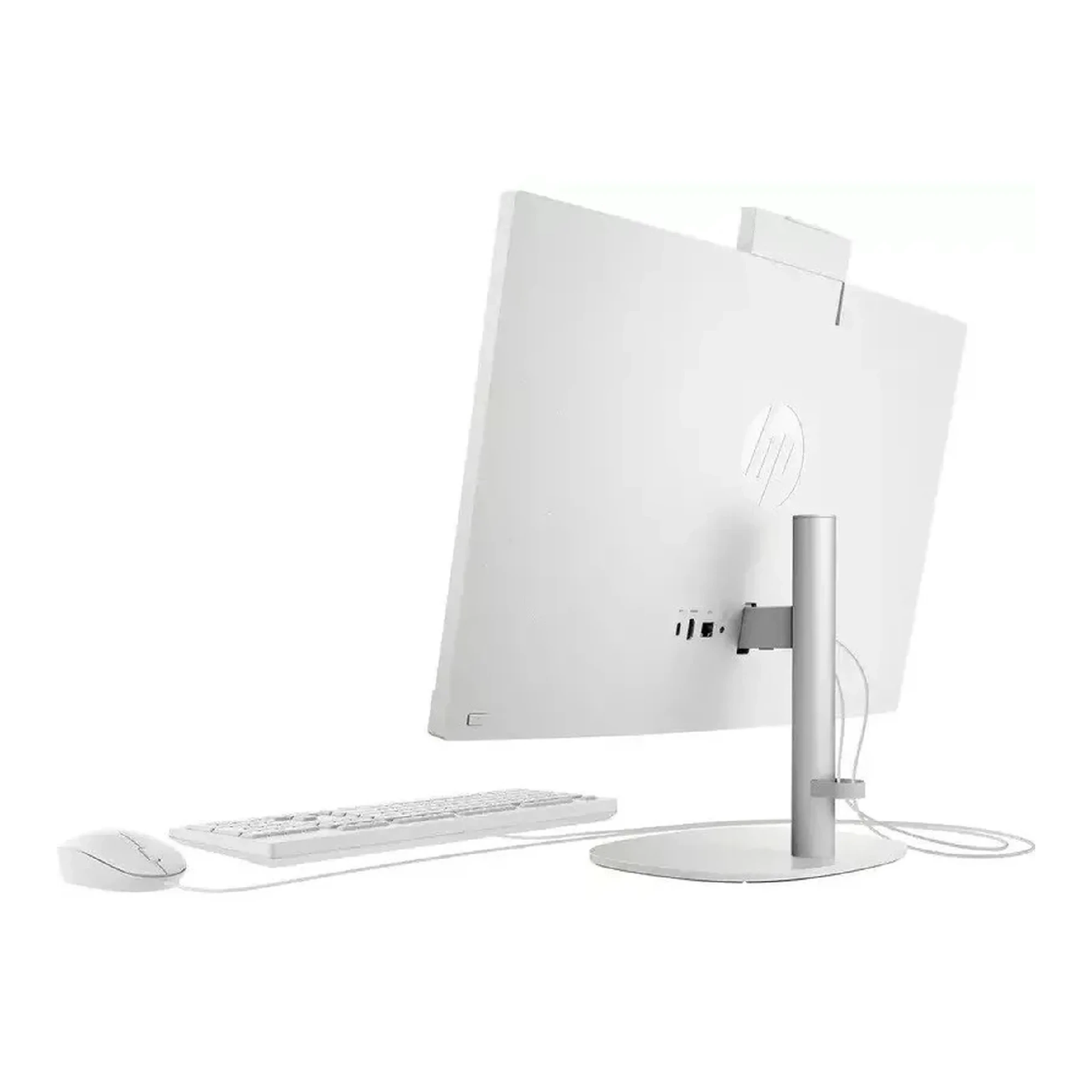 Купить Моноблок HP ProOne 245 G10 (A54YGET) - фото 6