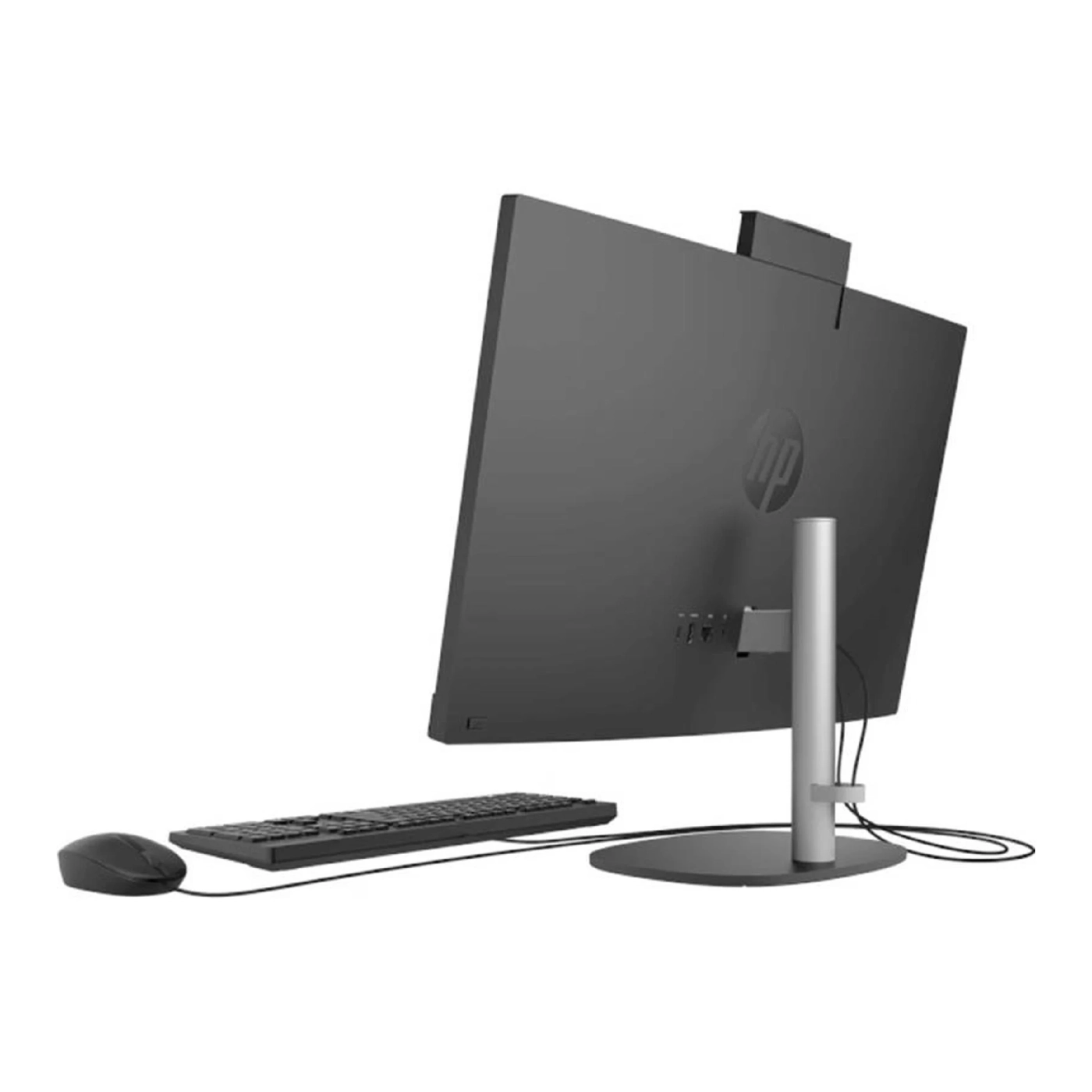 Купить Моноблок HP ProOne 245 G10 (A54ZTET) - фото 4