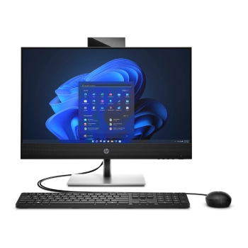 Купить Моноблок HP ProOne 440 G9 (9H6Z0ET) - фото 1