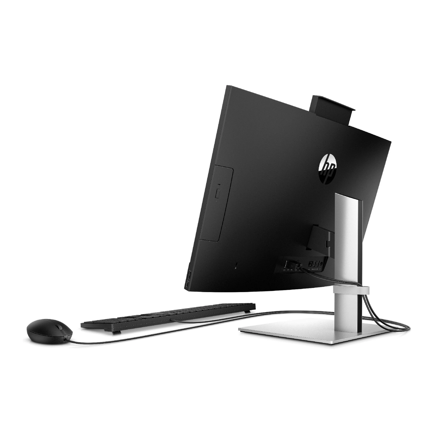 Купить Моноблок HP ProOne 440 G9 (9H6Z0ET) - фото 5