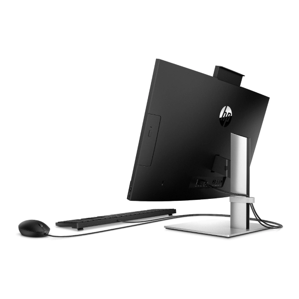 Купить Моноблок HP ProOne 440 G9 (9H6Z0ET) - фото 5