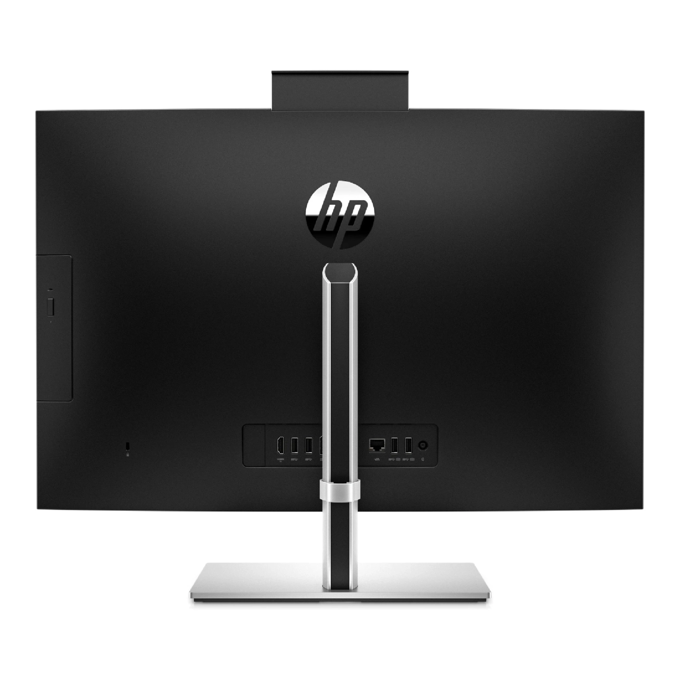 Купить Моноблок HP ProOne 440 G9 (9H6Z0ET) - фото 6