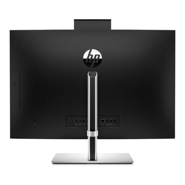 Купить Моноблок HP ProOne 440 G9 (9H6Z0ET) - фото 6