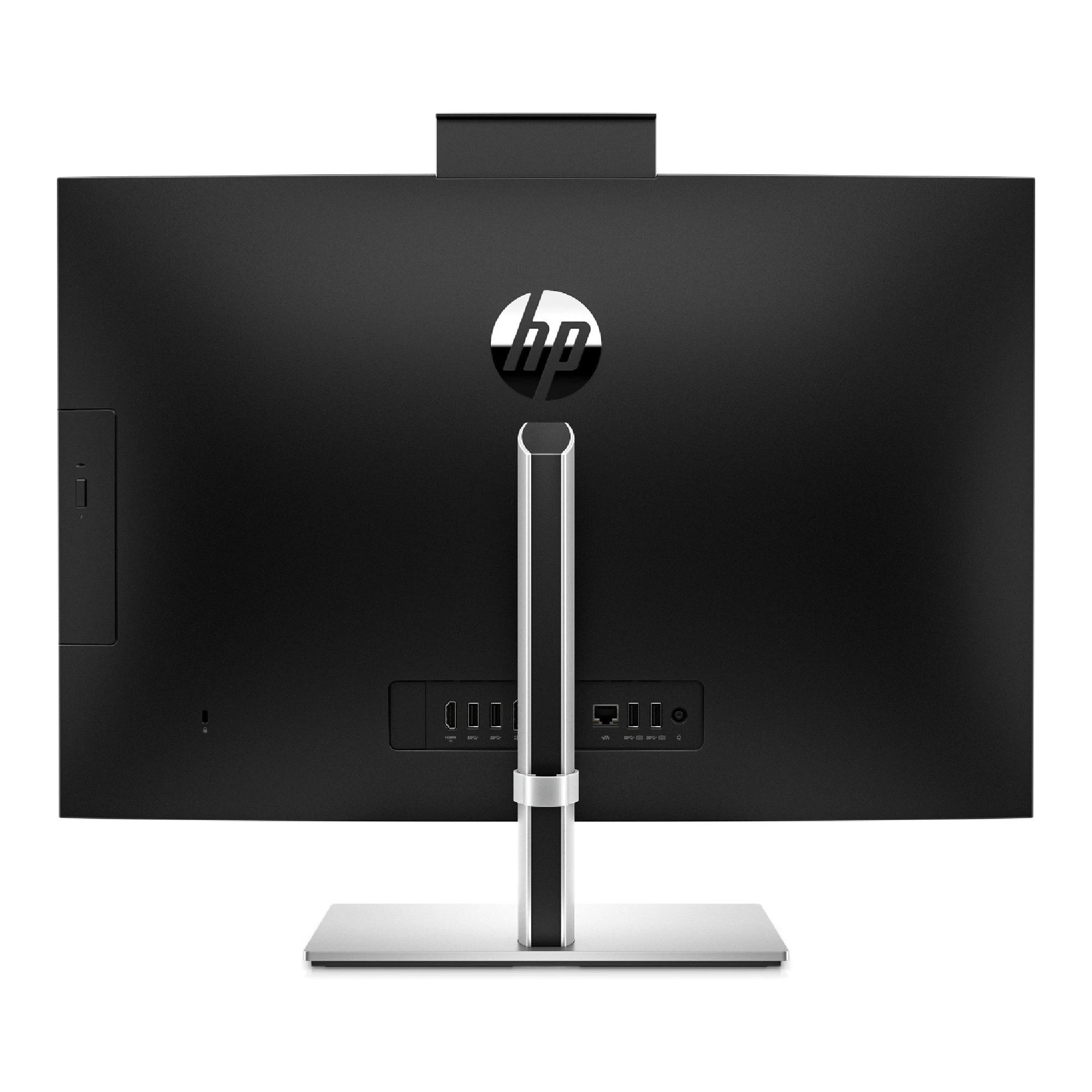 Купить Моноблок HP ProOne 440 G9 (9H6Z0ET) - фото 6
