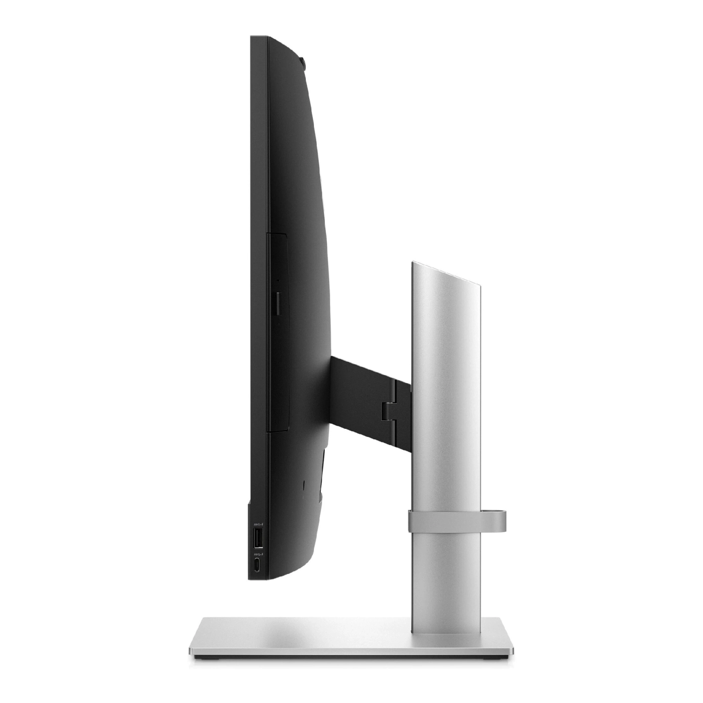 Купить Моноблок HP ProOne 440 G9 (9H6Z0ET) - фото 8
