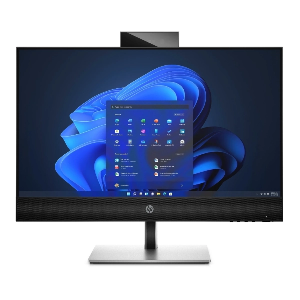 Купить Моноблок HP ProOne 440 G9 (9H709ET) - фото 5