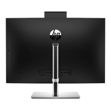 Купить Моноблок HP ProOne 440 G9 (9H709ET) - фото 6