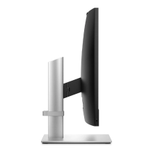 Купить Моноблок HP ProOne 440 G9 (9H709ET) - фото 7