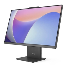 Купить Моноблок Lenovo IdeaCentre (F0HQ004FUO) - фото 3