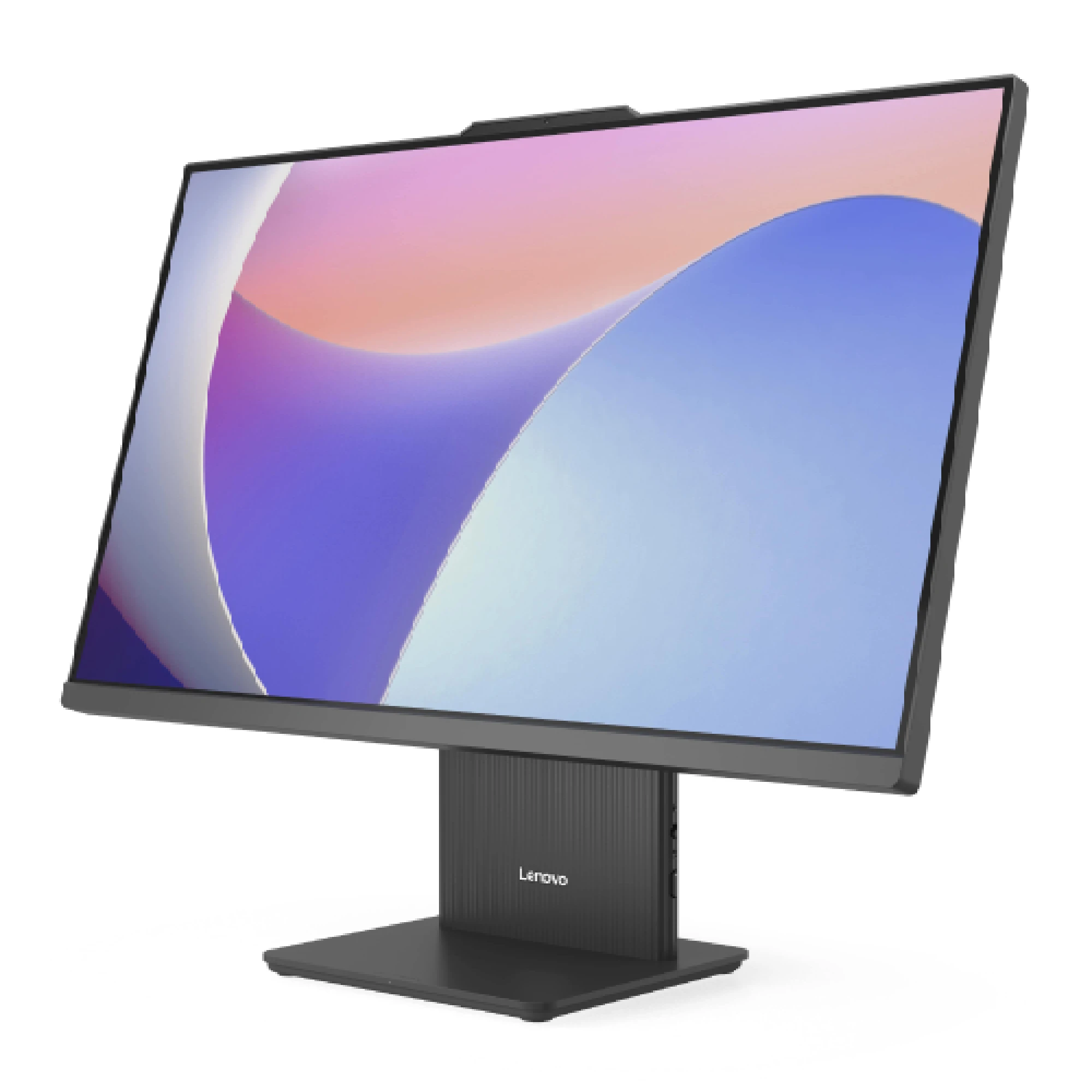 Купить Моноблок Lenovo IdeaCentre (F0HQ004FUO) - фото 3