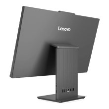 Купить Моноблок Lenovo IdeaCentre (F0HQ004FUO) - фото 4