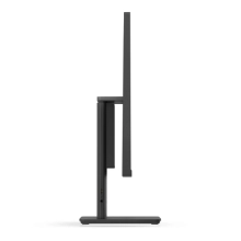 Купить Моноблок Lenovo IdeaCentre (F0HQ004FUO) - фото 6