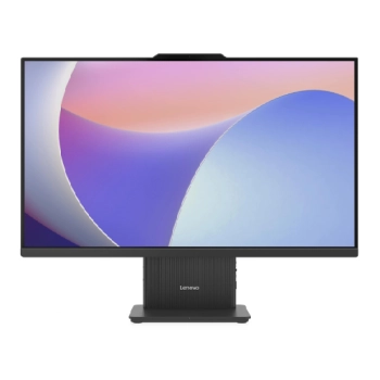 Купить Моноблок Lenovo IdeaCentre AiO 24ARR9 (F0HR004AUO) - фото 1