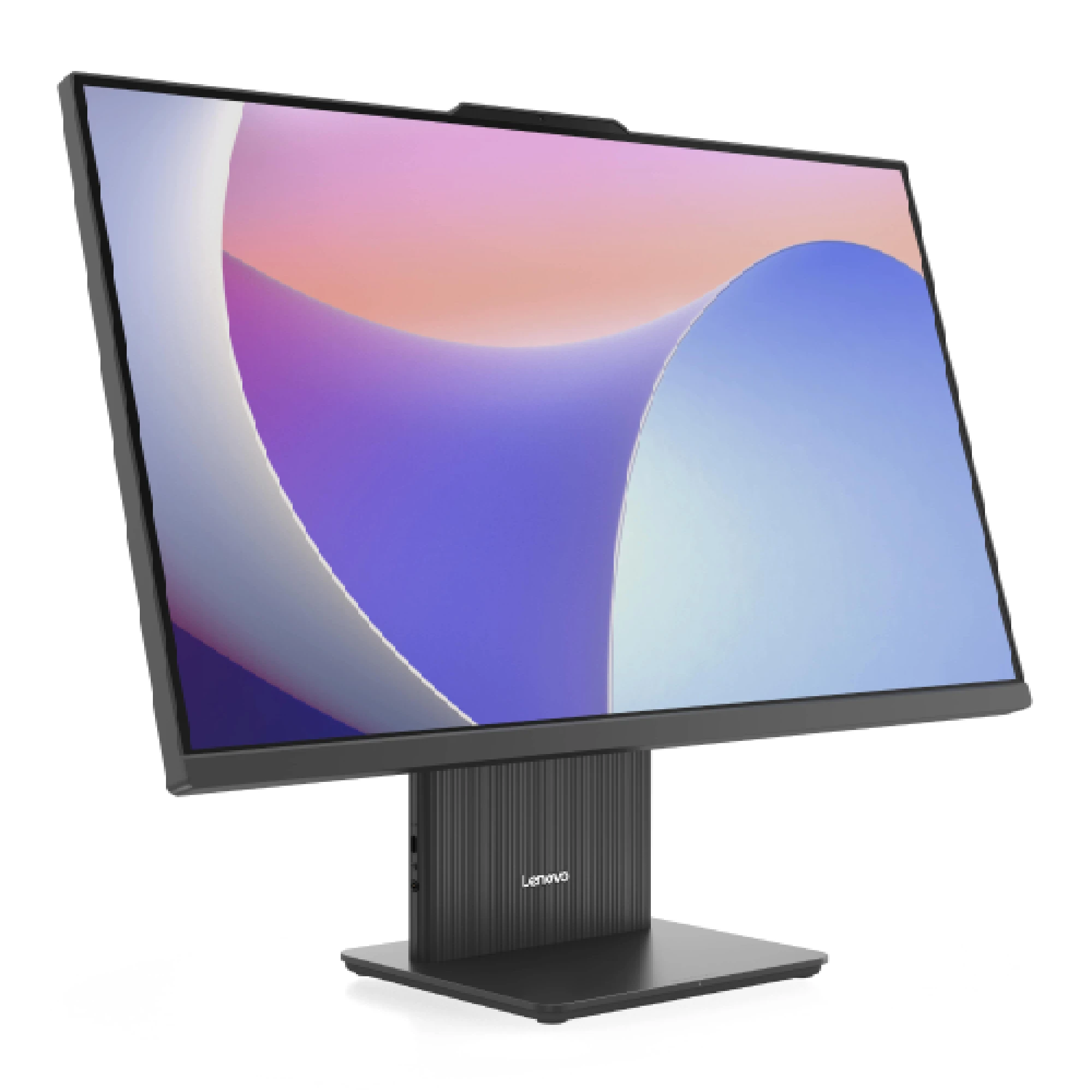 Купить Моноблок Lenovo IdeaCentre AiO 24ARR9 (F0HR004AUO) - фото 2
